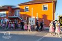 Foto Laudi_FFW_Wallerfing-21